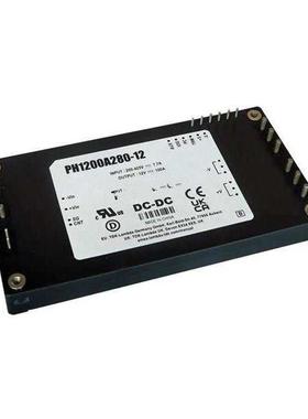 原装 PFE1000F-28/T PFE1000F-28 PFE1000FA-28 PFE1000FA- 28/T