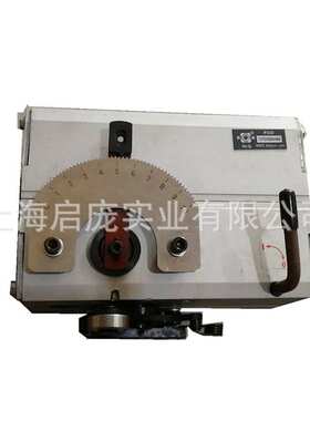 GP15光杆排线器 GP15光杆排线器 –排线仪 排绳器 排位器移位器