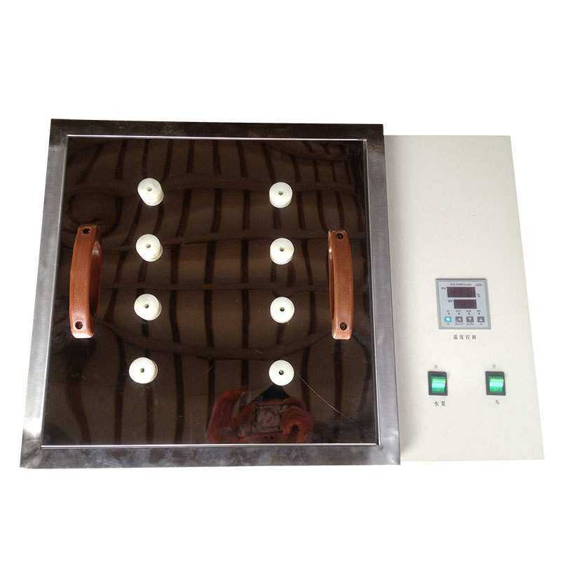 DXDL-80电缆测试水浴箱 电线绝缘测试水浴箱 电线电缆水浴槽,3C数码配件,USB灯,淘宝优惠券,粉丝福利购,淘宝优惠卷