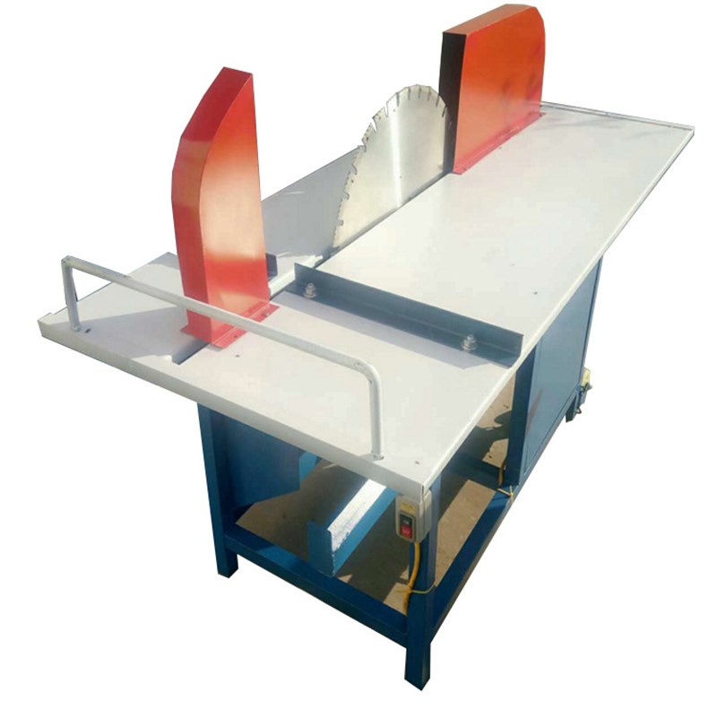 价格便宜切砖机加气块电动砖块切割机切砖机品质款现货切砖机