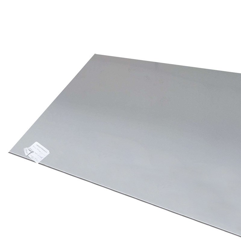 现货 904l不锈钢板 310s不锈钢板 2507不锈钢板 C276不锈钢板