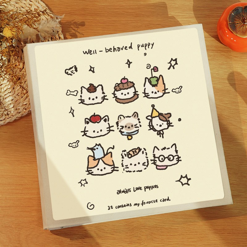 6寸家庭大容量插页相册本纪念册情侣宝宝照片5寸78六混合收纳影集