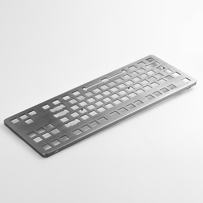 深圳龙岗塑料模型 装饰配件加工SLA加工 cnc手板模型3D打印模型厂