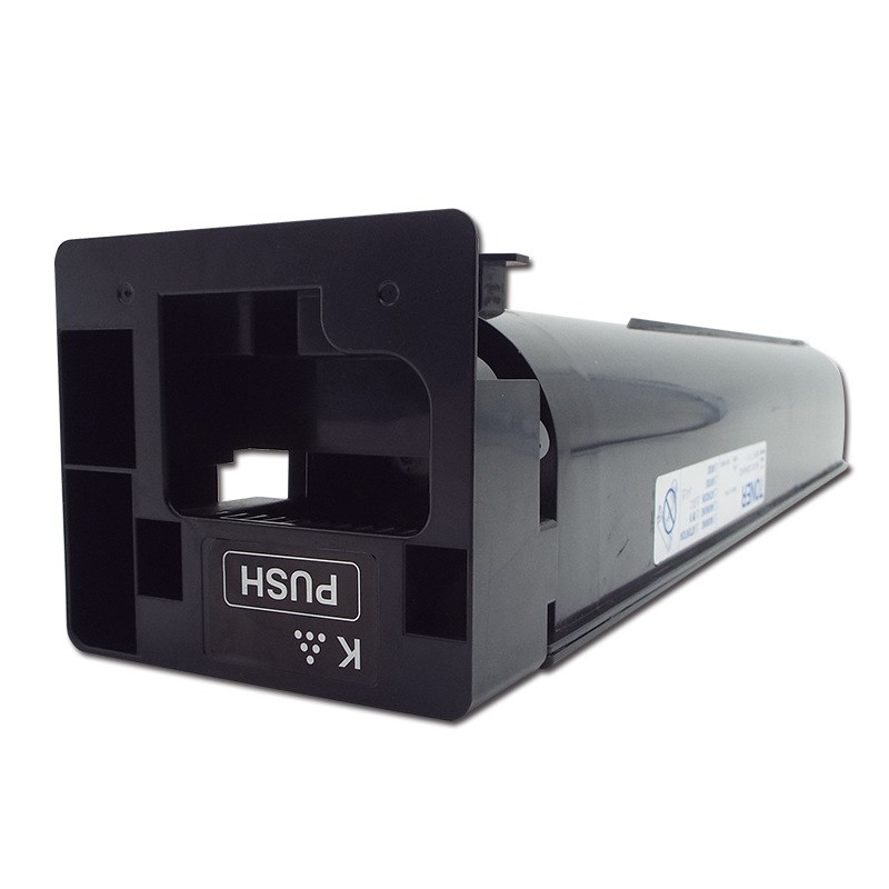 适用美能达 柯美TN618粉盒bizhub 552 652 552e 652e碳粉墨盒墨粉