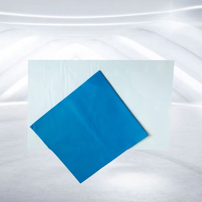 供应GPHC3.0散热垫片 TGP HC3000硅胶导热片笔记本硅胶绝缘片