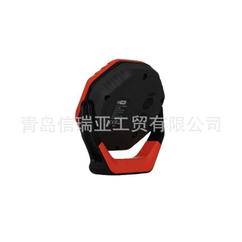 欧时电子 RS PRO LED户外工作灯  200-6750 可充电户外夜间照明灯