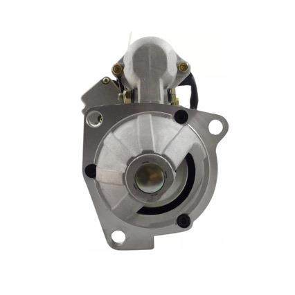 0-23000-1070起动机1-81100-1910起动机马达五十铃6BD起动机马达,模玩/动漫/周边/娃圈三坑/桌游,模型制作工具/辅料耗材,淘宝优惠券,粉丝福利购,淘宝优惠卷