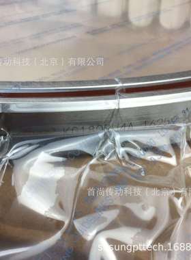 KF060AR0 KF060CP0 KF060XP0 KAYDON开顿机器人手臂薄壁轴承