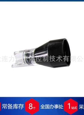 优势供应德国abisofix自动刮漆器