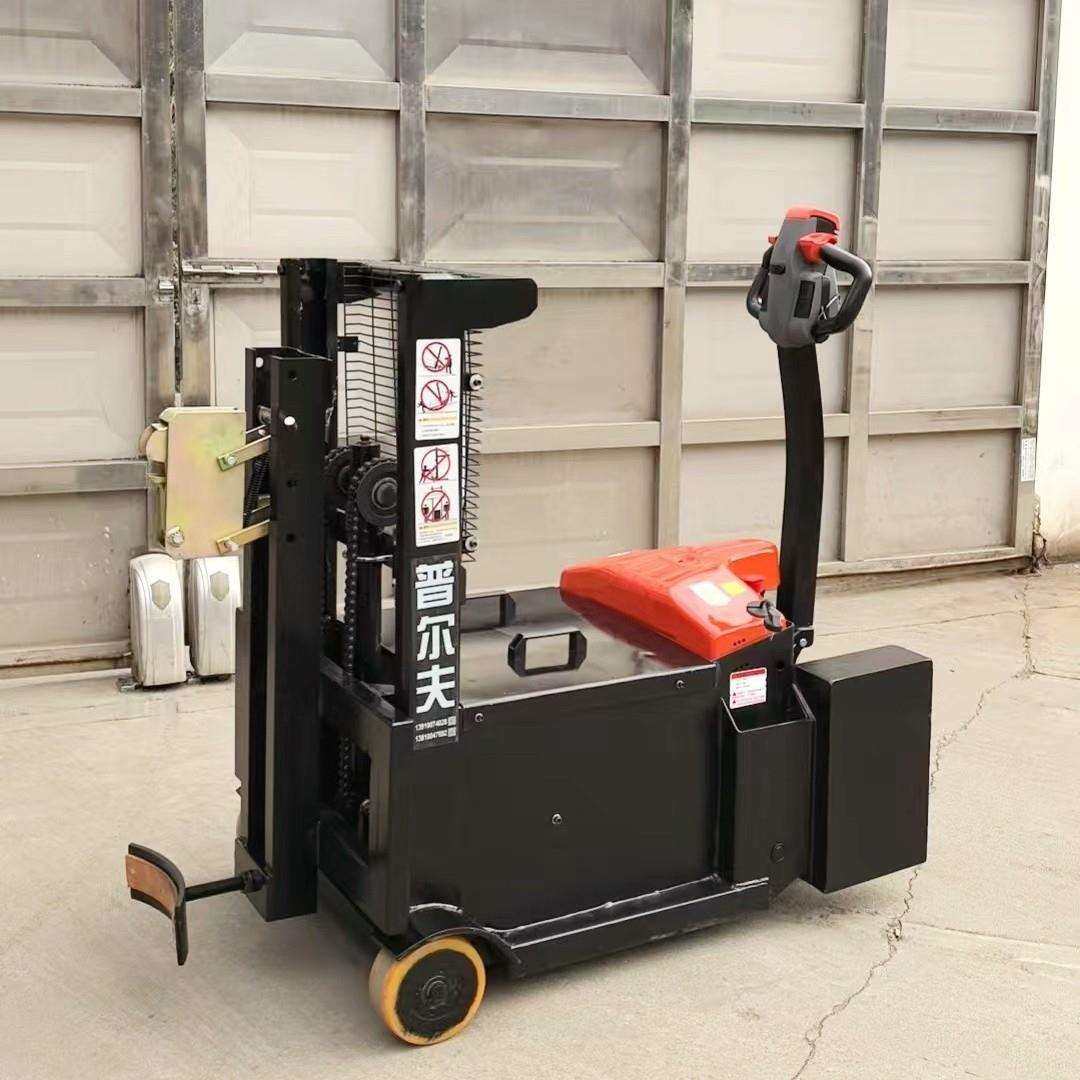 普尔夫油桶堆高车抱箍翻转倒料车铁桶塑料桶搬运车圆桶装卸升高车,模玩/动漫/周边/娃圈三坑/桌游,模型制作工具/辅料耗材,淘宝优惠券,粉丝福利购,淘宝优惠卷