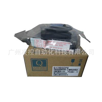 A3HCPUR21 A3HCPUR21 com 输入 输出 plc com1