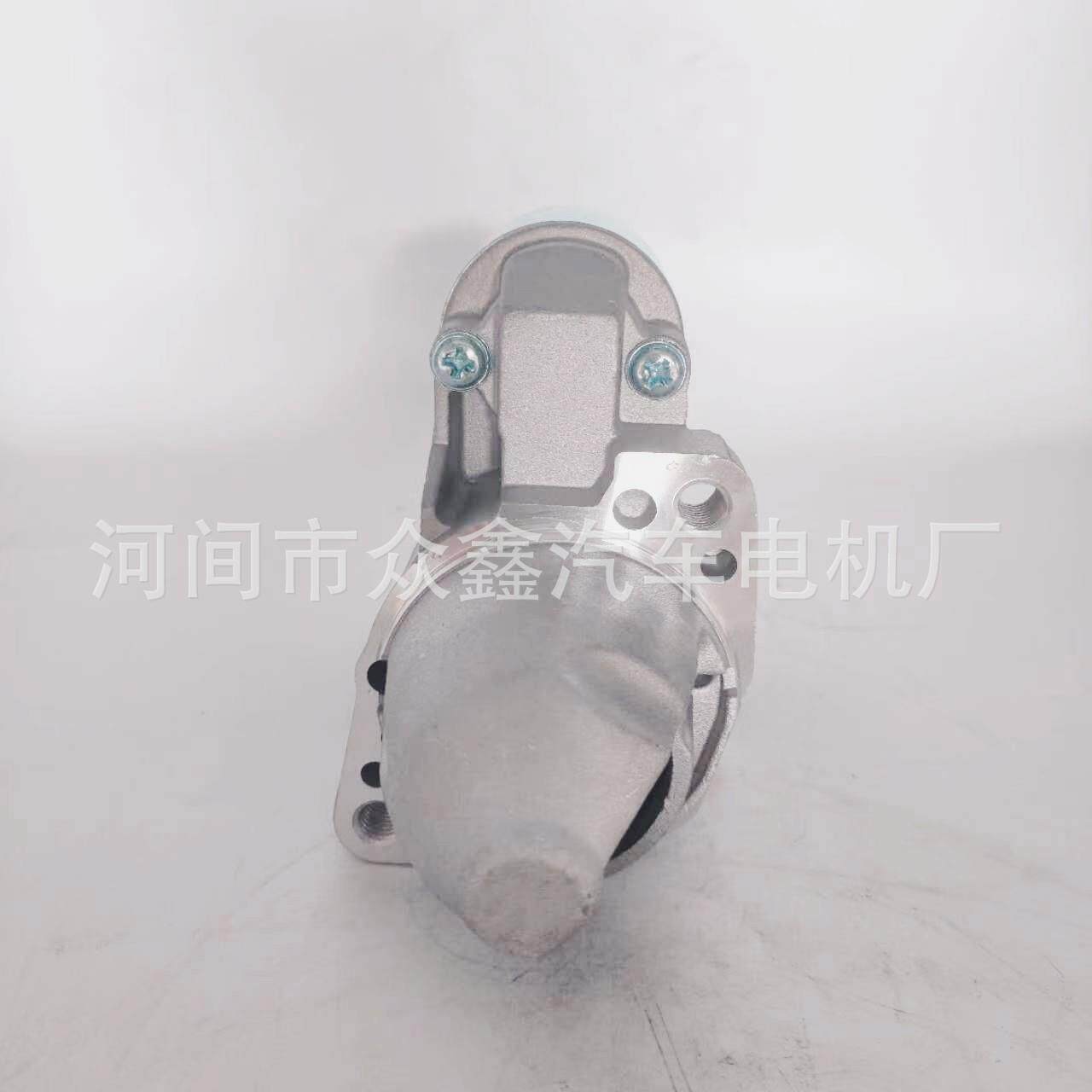 起动机5034555AA 05034555AA 17994 M000T32071ZC R5034555AA