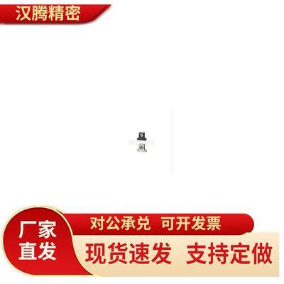 T型双轴承座 立式轴承座BGMWB6002 6004 6005 6006光轴支撑座