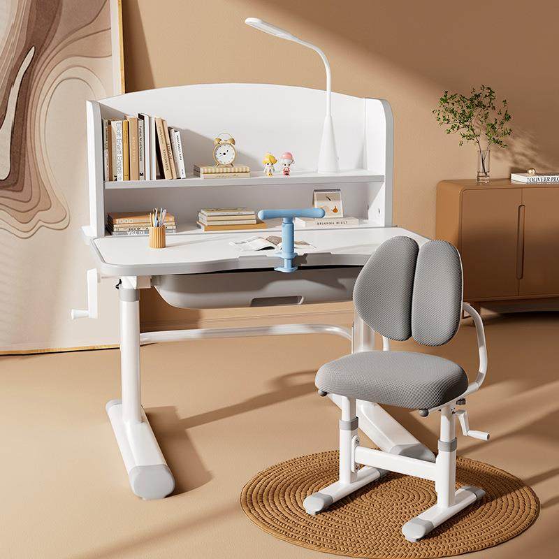 儿童学习桌小学生写字作业书桌可升降桌子家用小孩专用课桌椅套装,玩具/童车/益智/积木/模型,毛绒/玩偶/公仔/布艺类玩具,淘宝优惠券,粉丝福利购,淘宝优惠卷