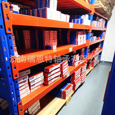 假一罚十原装SKF22216E轴承22216EK轴承SKF22216轴承 SKF轴承