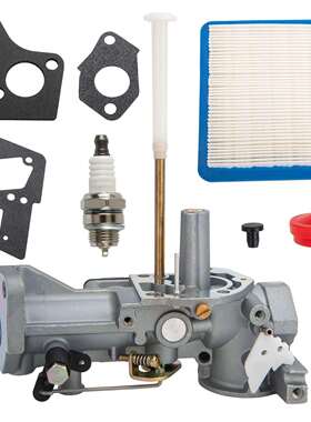 百力通498298化油器 692784 495951 492611 490533 135292分蘖机