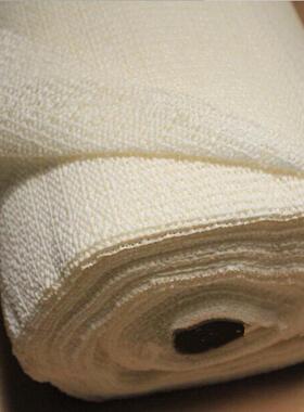 IMPA150690 150691橡胶防滑桌布 船用桌布台布 600mm*30m