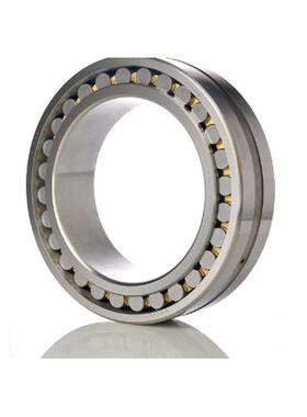 现货 农业机械用二类轴承 2032152 260*400*82mm圆柱滚子轴承