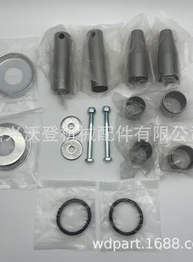 7101078 6732443 6805453 6651709 6577954 6730997山猫组件