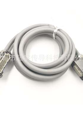 ABB机器人IRB1300动力线 3HAC061139-001 3M7M10M15M20M长度任意