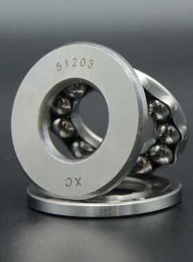 现货供应 平面轴承 51236 51236M 180*250*56 压力轴承 推力轴承