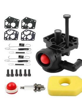 795477化油器698719 691859 692211弹簧698369 空滤795083 495770