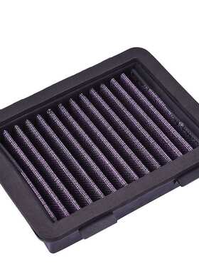 KTM DUKE RC 125 200 250 390 ADV空滤空气过滤芯滤清器改装配件