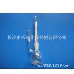 附温比重瓶 25ml 上海 各类玻璃制品