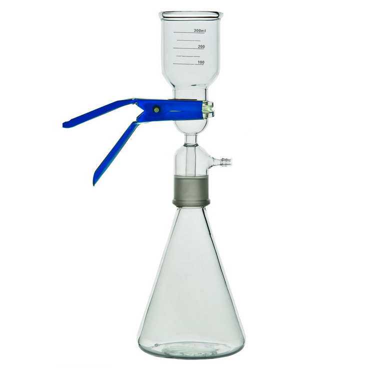 Sciencetool圣斯特EC-2溶剂过滤器