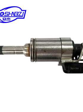 厂家直供F01RB0MA42直喷汽车喷油嘴优质喷油器
