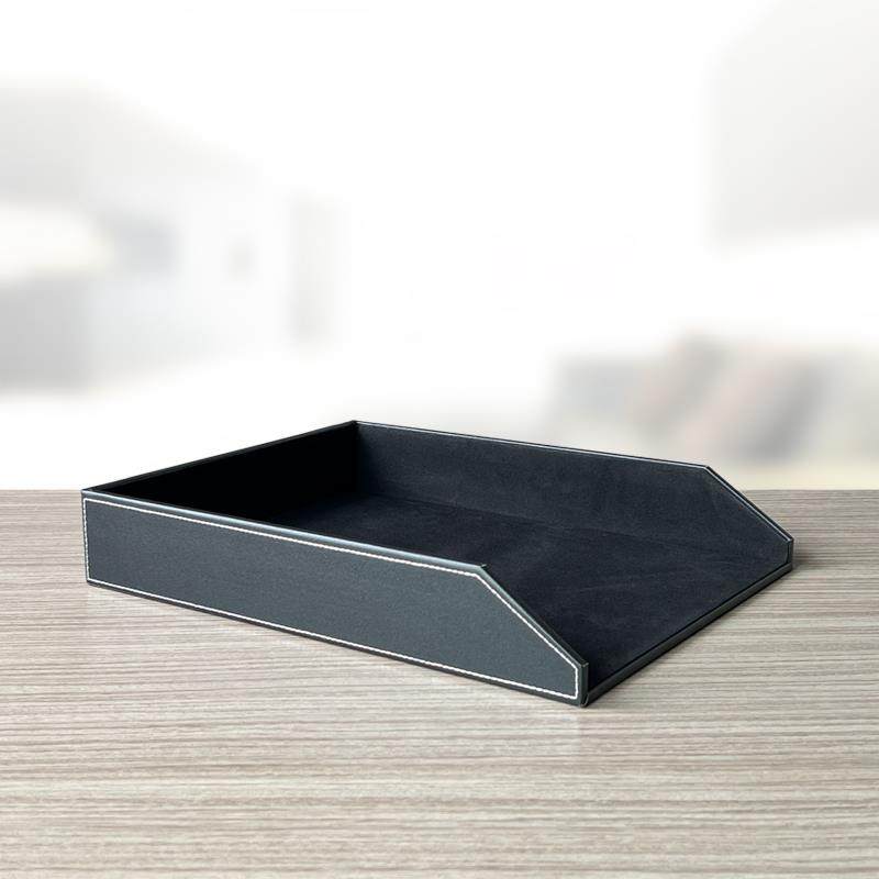 商务皮革A4纸托盘文件盘框资料框时尚办公文件收纳盒会议收纳,玩具/童车/益智/积木/模型,毛绒/玩偶/公仔/布艺类玩具,淘宝优惠券,粉丝福利购,淘宝优惠卷