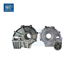 1528348 1787121 斯卡尼亚卡车 DC9/DC11/DC12发动机水泵底座