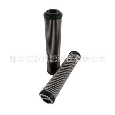 R902603004  62.0180K H20XL-J00-0-V替代力士乐液压油过滤器滤芯