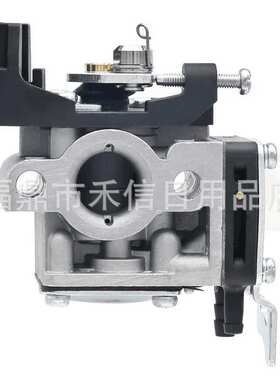 SRM3020 A021004831化油器用于Echo SRM-3020U切割机WYG-11A