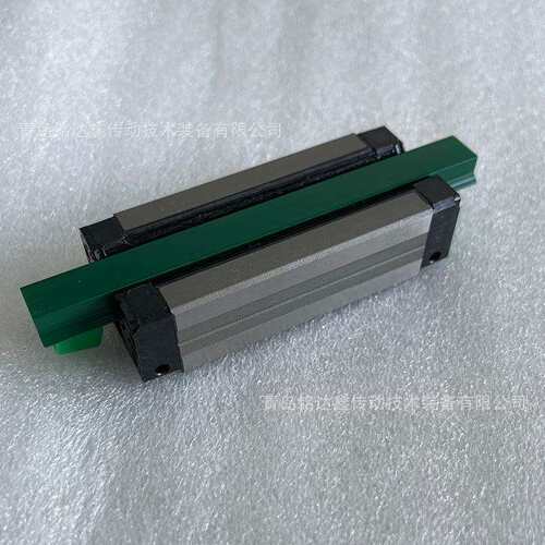 THK直线导轨滑块线轨SHS系列SHS15C 15R 15LC SHS20V 20C 20LC