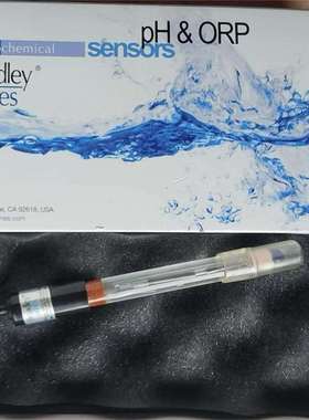 供应PH计 Broadley James