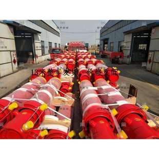 自卸车翻斗前四后八陕汽重汽海沃型号宏昌天马豪沃德龙油缸液压缸