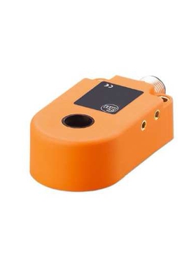 IFM易福门电感式环形接近开关I7R203 I7R3010-FPKG/DY/US-100-IPF