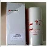 英格索兰ML30油气分离器92890334,92754688