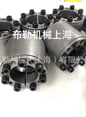 灵飞达Ringfeder锁紧盘RFN4071-140X230胀套RFN4071-155X263锥环