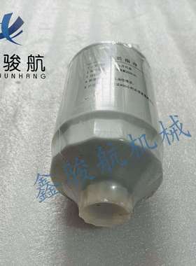 滤芯R7002-1105350R3000-1105140R3000-1012240R9011-1109100