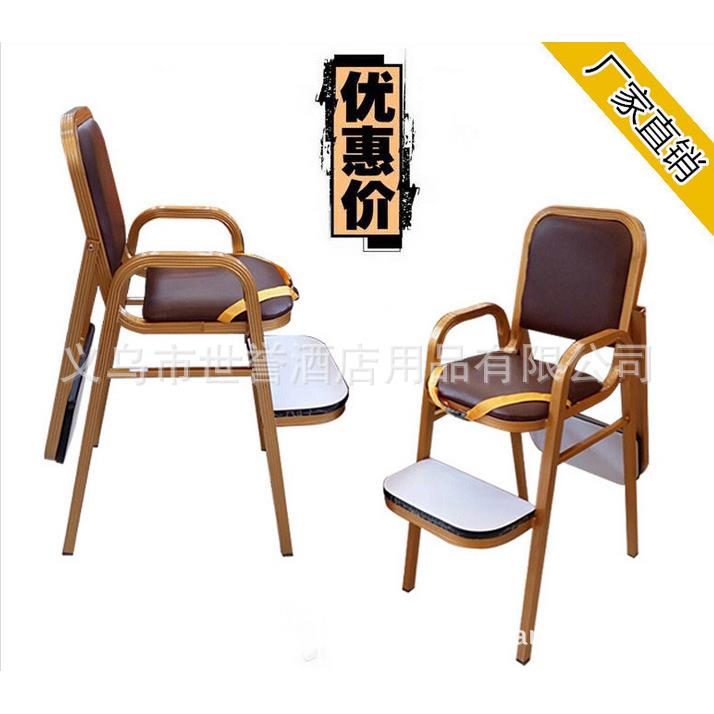 宝宝椅小孩餐椅贝贝椅浙江厂家直销