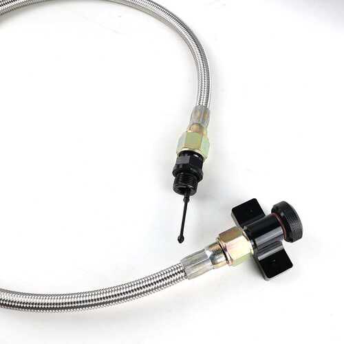 含税22200油尺适用福特2010-2023 F-150 6R80 10R80 4R70E 4R75E