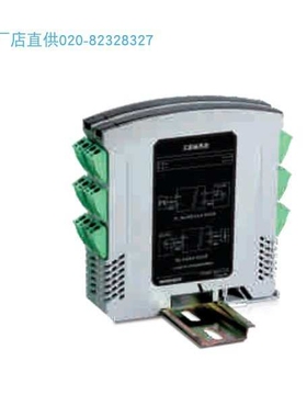 TC100PW,TC140PW,TC200PW,TC240PW,TC600PW,TC640PW 货期单价另议