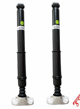 减振器(后)5206RT9671467280适用雪铁龙DS4标致3008