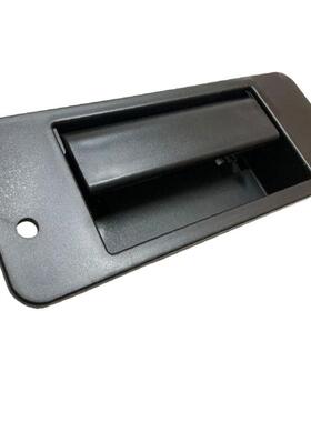 适用福特尾门把手6C2Z15434A20AA6C2Z-15434A20-AAFO1820100