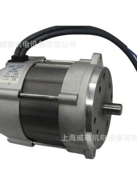 RHE150W马达风机FS20GS20用Riello利雅路燃烧器专用意大利