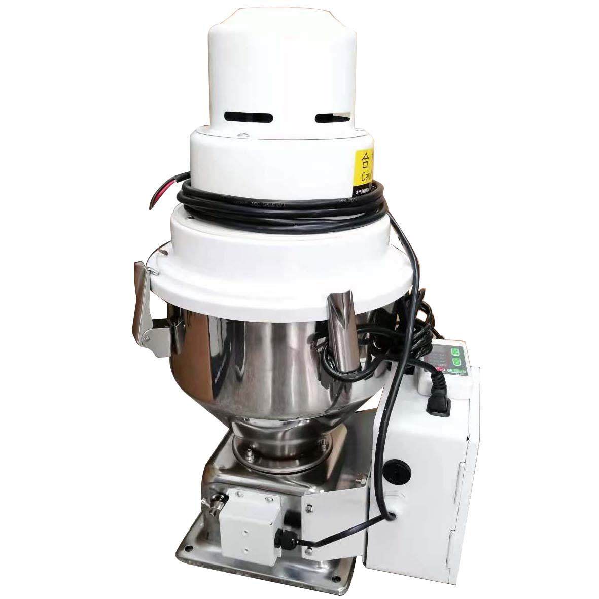 全自动碳刷式300GN吸料机注塑真空填料机加料机,玩具/童车/益智/积木/模型,毛绒/玩偶/公仔/布艺类玩具,淘宝优惠券,粉丝福利购,淘宝优惠卷