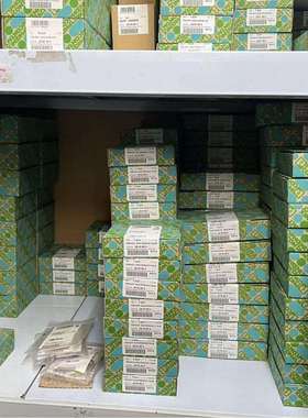 MACX-TR-1T-MUL-1096429菲尼克斯定时继电器