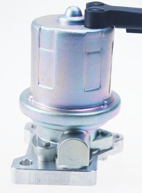 493509440765805362255P76916电动燃油输送泵12V柴油机